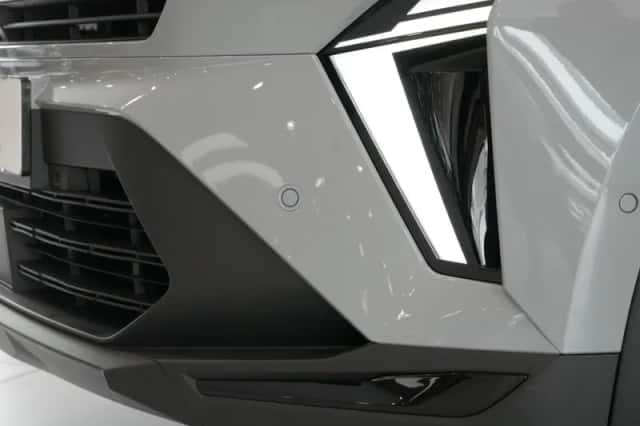Renault Captur (2026) thumbnail 35