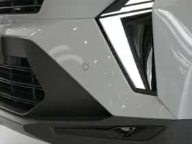 Renault Captur (2026) thumbnail 35