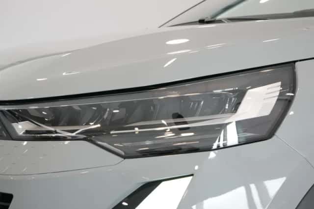 Renault Captur (2026) thumbnail 36