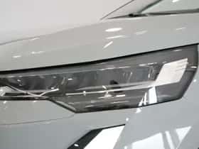 Renault Captur (2026) thumbnail 36