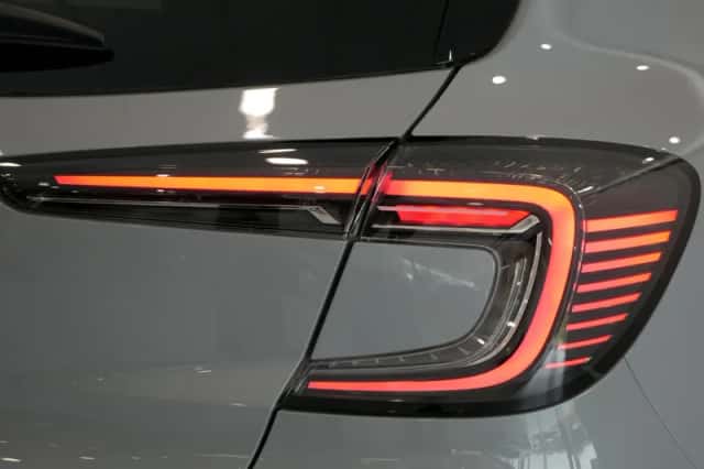 Renault Captur (2026) thumbnail 37
