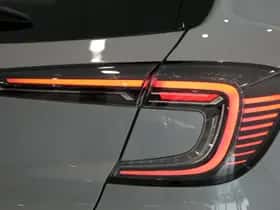 Renault Captur (2026) thumbnail 37