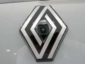 Renault Captur (2026) thumbnail 39
