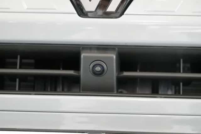 Renault Captur (2026) thumbnail 40