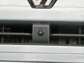 Renault Captur (2026) thumbnail 40