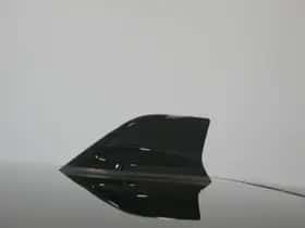 Renault Captur (2026) thumbnail 41