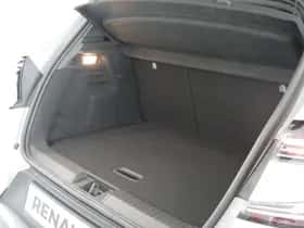 Renault Captur (2026) thumbnail 43