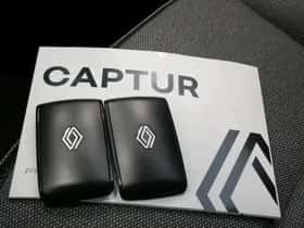 Renault Captur (2026) thumbnail 44