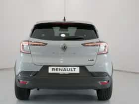 Renault Captur (2026) thumbnail 6