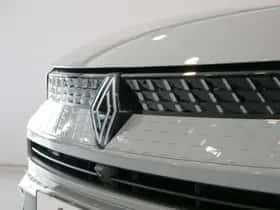 Renault Captur (2026) thumbnail 8