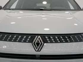 Renault Captur (2026) thumbnail 9