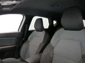 Renault Captur (2026) thumbnail 10