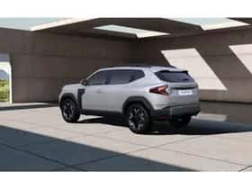Dacia Duster (2026) thumbnail 3