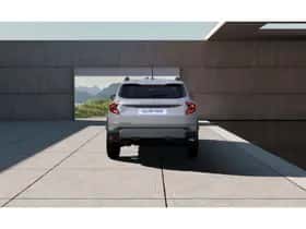 Dacia Duster (2026) thumbnail 4