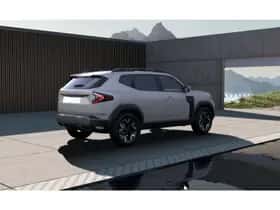 Dacia Duster (2026) thumbnail 5