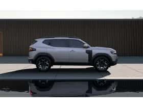 Dacia Duster (2026) thumbnail 6