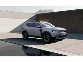 Dacia Duster (2026) thumbnail 7