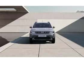 Dacia Duster (2026) thumbnail 8