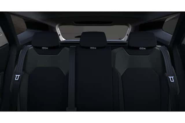Dacia Duster (2026) thumbnail 10