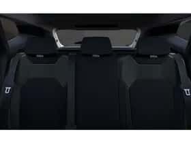 Dacia Duster (2026) thumbnail 10