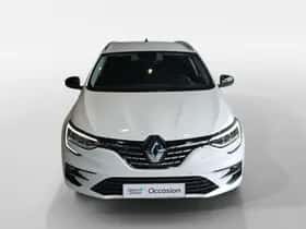 Renault Mégane (2024) thumbnail 2