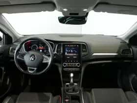 Renault Mégane (2024) thumbnail 12