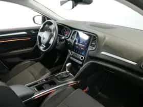 Renault Mégane (2024) thumbnail 13