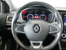 Renault Mégane (2024) thumbnail 14