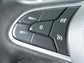 Renault Mégane (2024) thumbnail 15