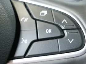 Renault Mégane (2024) thumbnail 16