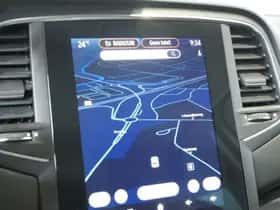 Renault Mégane (2024) thumbnail 17
