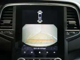 Renault Mégane (2024) thumbnail 19