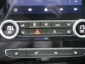 Renault Mégane (2024) thumbnail 20