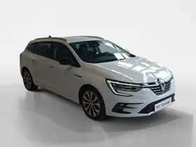 Renault Mégane (2024) thumbnail 3