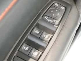 Renault Mégane (2024) thumbnail 23