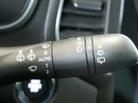 Renault Mégane (2024) thumbnail 25