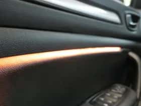 Renault Mégane (2024) thumbnail 26