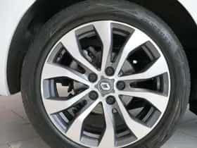 Renault Mégane (2024) thumbnail 27