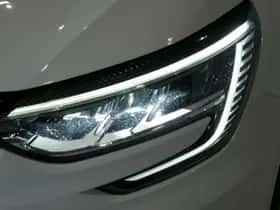 Renault Mégane (2024) thumbnail 28