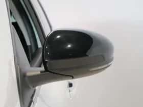 Renault Mégane (2024) thumbnail 29