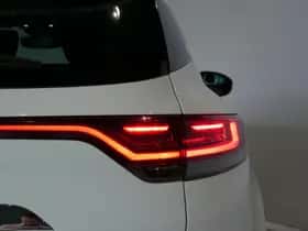 Renault Mégane (2024) thumbnail 30