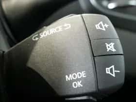 Renault Mégane (2024) thumbnail 32