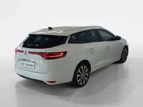 Renault Mégane (2024) thumbnail 5