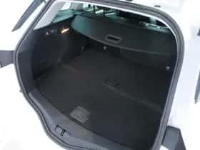 Renault Mégane (2024) thumbnail 6