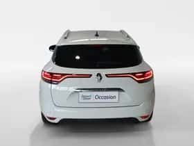 Renault Mégane (2024) thumbnail 7
