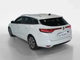 Renault Mégane (2024) thumbnail 8