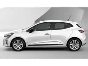 Renault Clio (2026) thumbnail 2