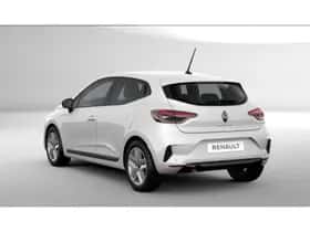 Renault Clio (2026) thumbnail 3