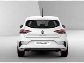 Renault Clio (2026) thumbnail 4