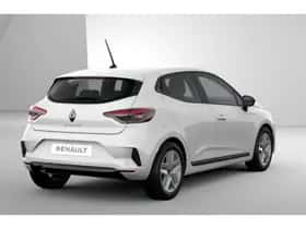 Renault Clio (2026) thumbnail 5